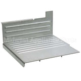 00-873710 Compatible Hobart Carriage Tray Assembly