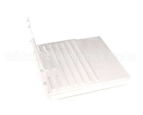 00-873710 Hobart Tray,Weldment