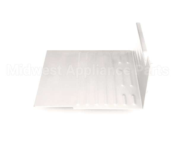 00-873710 Hobart Tray,Weldment