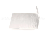 00-873710 Hobart Tray,Weldment