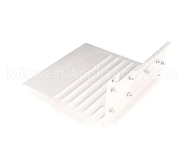 00-873710 Hobart Tray,Weldment