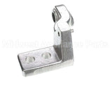 00-873712-00002 Hobart Support,Front Rod (Mach)