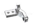 00-873713-00002 Hobart Support,Rear Rod (Mach)