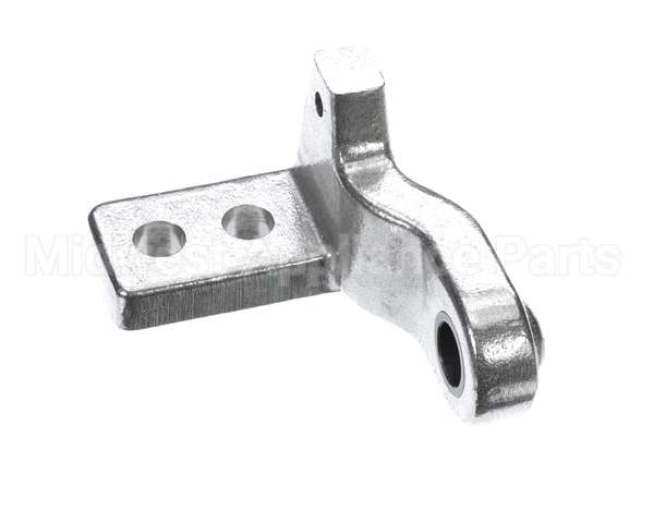 00-873713-00002 Hobart Support,Rear Rod (Mach)