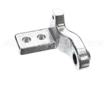 00-873713-00002 Hobart Support,Rear Rod (Mach)