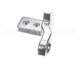 00-873713-00002 Hobart Support,Rear Rod (Mach)