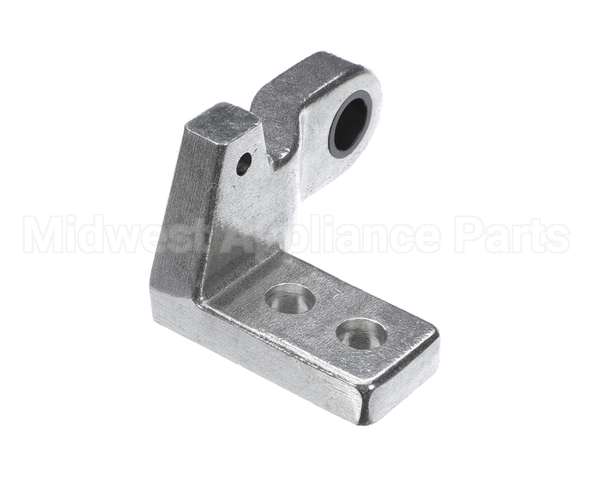 00-873713-00002 Hobart Support,Rear Rod (Mach)