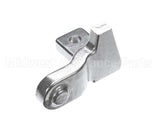 00-873713-00002 Hobart Support,Rear Rod (Mach)