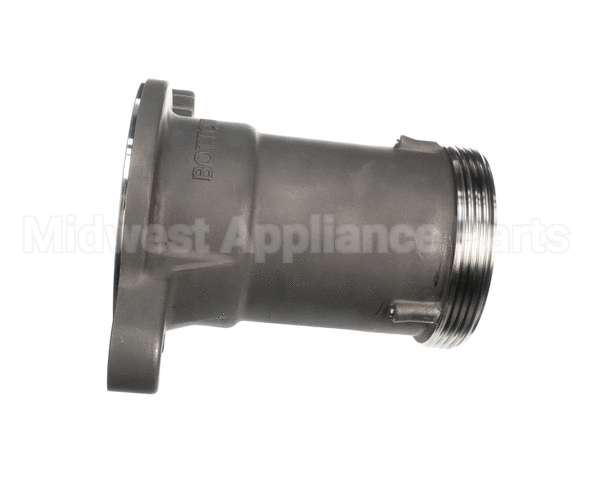 00-873720-00002 Hobart Cylinder,#32 (Mach-Sst)