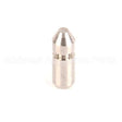 00-873733 Compatible Midwest Appliance Parts Pin, Lock