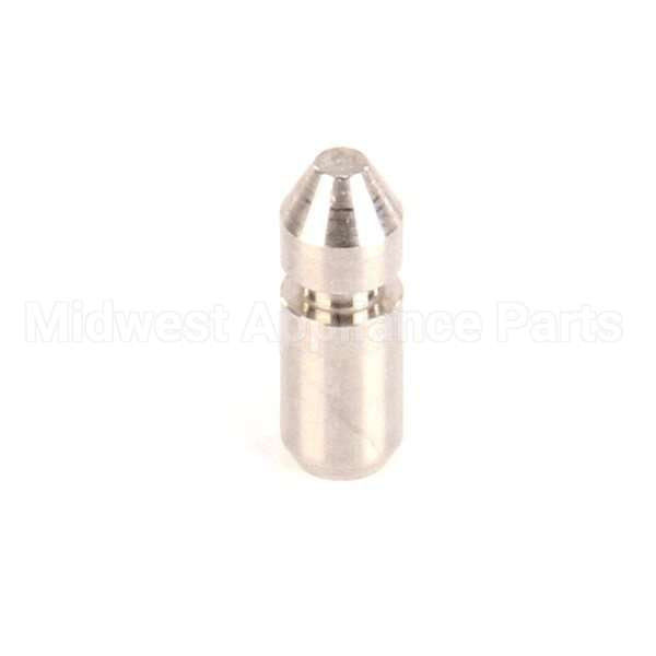 00-873733 Compatible Hobart Pin, Lock