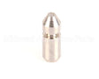 00-873733 Hobart Pin,Lock