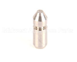 00-873733 Hobart Pin,Lock