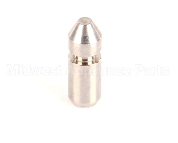 00-873733 Hobart Pin,Lock