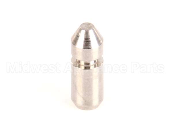 00-873733 Hobart Pin,Lock