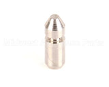 00-873733 Hobart Pin,Lock