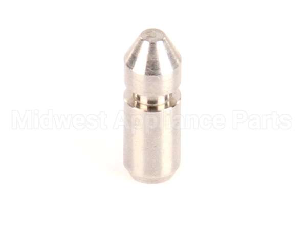 00-873733 Hobart Pin,Lock