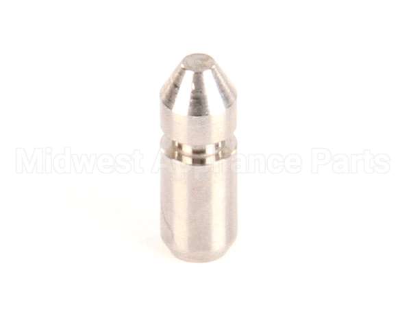 00-873733 Hobart Pin,Lock