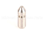 00-873733 Hobart Pin,Lock