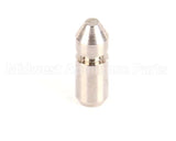 00-873733 Hobart Pin,Lock