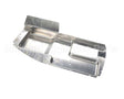 00-873738 Hobart Cover,Bottom Electrical