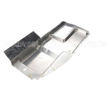 00-873738 Hobart Cover,Bottom Electrical