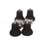 00-873766 Hobart I,Pk Mtl,3 Leg Set (Manual)