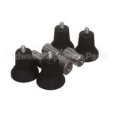 00-873766 Hobart I,Pk Mtl,3 Leg Set (Manual)
