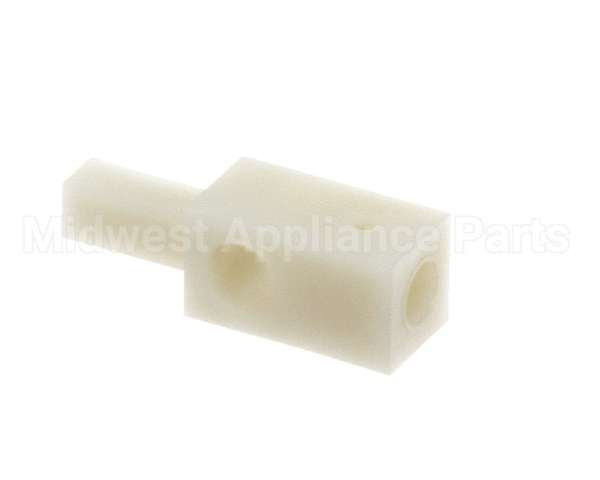 00-873781 Hobart Switch,Actuator