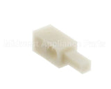 00-873781 Hobart Switch,Actuator