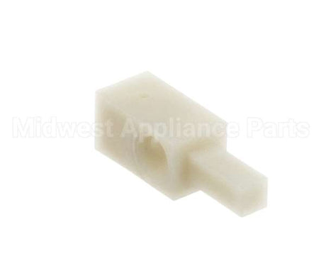 00-873781 Hobart Switch,Actuator