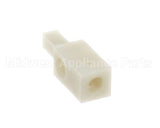 00-873781 Hobart Switch,Actuator