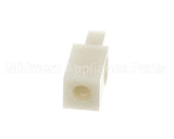 00-873781 Hobart Switch,Actuator