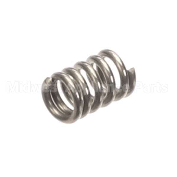 00-873782 Compatible Hobart Spring, Slide Rod Adjusting