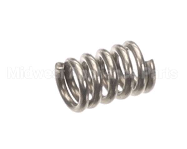 00-873782 Hobart Spring,Slide Rod Adjusting