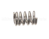 00-873782 Hobart Spring,Slide Rod Adjusting