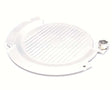 00-873784 Hobart I,Top Knife Cover Assembly