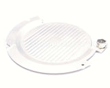 00-873784 Hobart I,Top Knife Cover Assembly