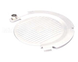 00-873784 Hobart I,Top Knife Cover Assembly