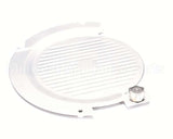 00-873784 Hobart I,Top Knife Cover Assembly