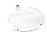 00-873784 Hobart I,Top Knife Cover Assembly