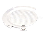 00-873784 Hobart I,Top Knife Cover Assembly