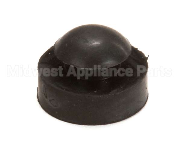 00-873789 Hobart Bumper, Carriage