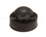 00-873789 Hobart Bumper, Carriage
