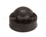 00-873789 Hobart Bumper, Carriage
