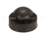00-873789 Hobart Bumper, Carriage