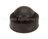 00-873789 Hobart Bumper, Carriage