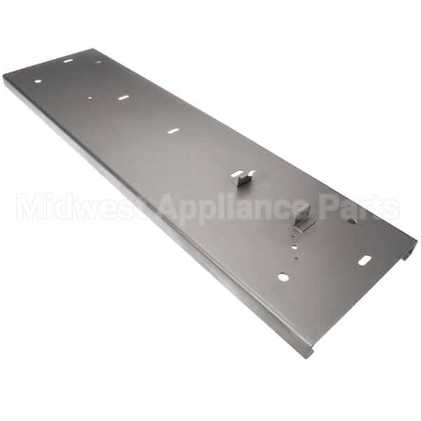 00-873798 Compatible Midwest Appliance Parts Support, Carriageassembly