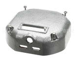 00-873802-00005 Hobart Cover,Back,(Painted)