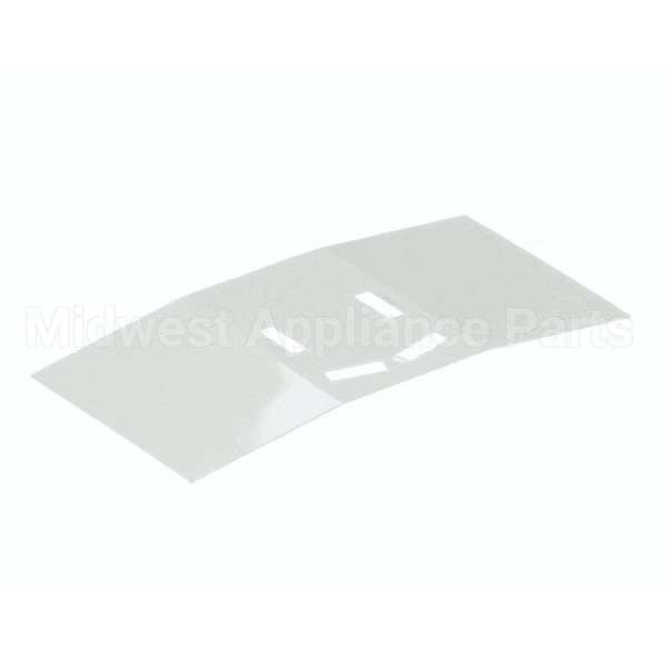 00-873803 Compatible Hobart Cover, Switch Mylar